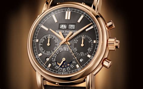 patek philippe dak deville|patek philippe official website.